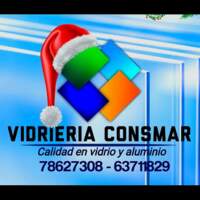 Vidrieria Consmar Potosí