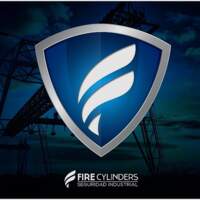 Firecylinders