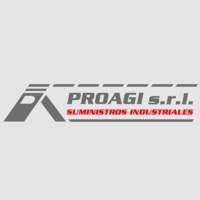 Proagi