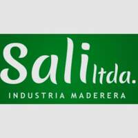 SALI