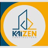 Constructora KAIZEN