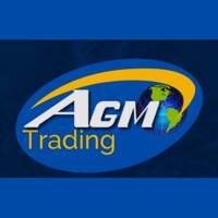 AGM trading