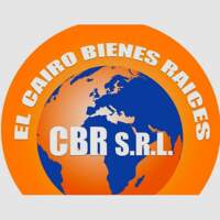 El Cairo Bienes Raíces SRL