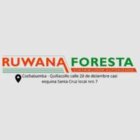 Ruwana Foresta