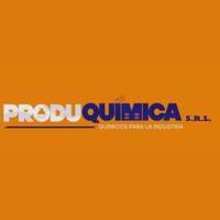 Produquimica