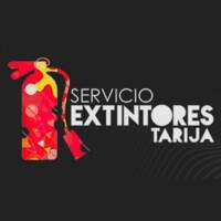 Servicio Extintores Tarija