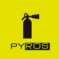 Pyros