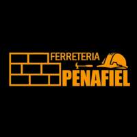 Ferretería Peñafiel Bolivia