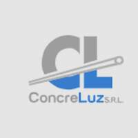 ConcreLuz
