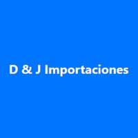 D & J Importaciones