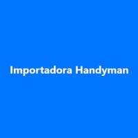Importadora Handyman