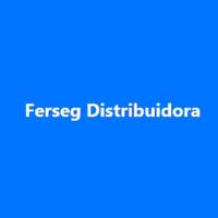 Ferseg Distribuidora