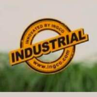 Herramienta Industrial Lp Bolivia