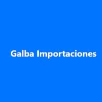 Galba Importaciones