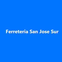 Ferreteria San Jose Sur
