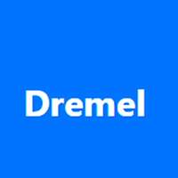 Dremel