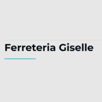 Ferreteria Giselle