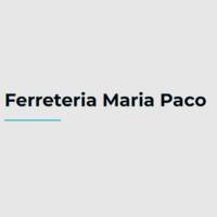 Ferreteria Maria Paco
