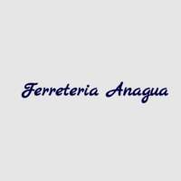 Ferreteria Anagua