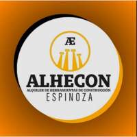 Alhecon