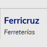 Ferricruz