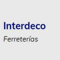 Interdeco