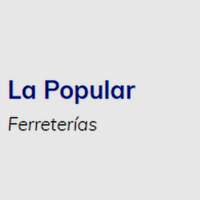 La Popular
