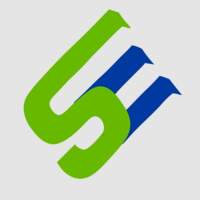 Sinai Electric Bolivia