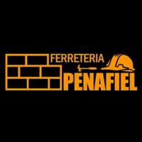 Peñafiel Ferreteria Santa Cruz