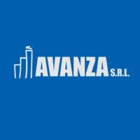 Avanza - Empresa Constructora