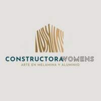 Womens Constructora Bolivia