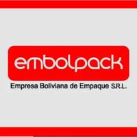 Embolpack srl