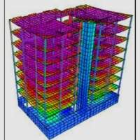Empresa Constructora Prin27 Bolivia