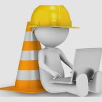 Altavisión Constructora Inmobiliaria
