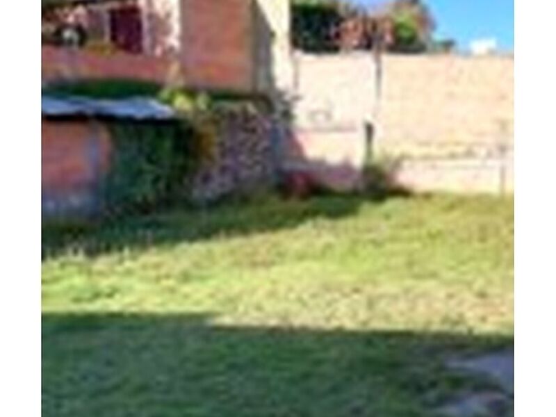 Construcción de casas Beni