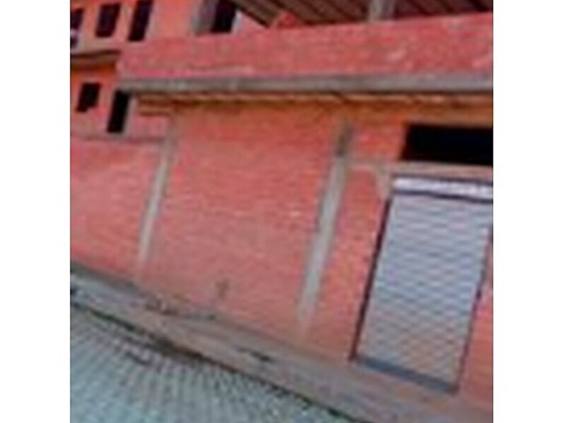 Construcción de casas Cochabamba