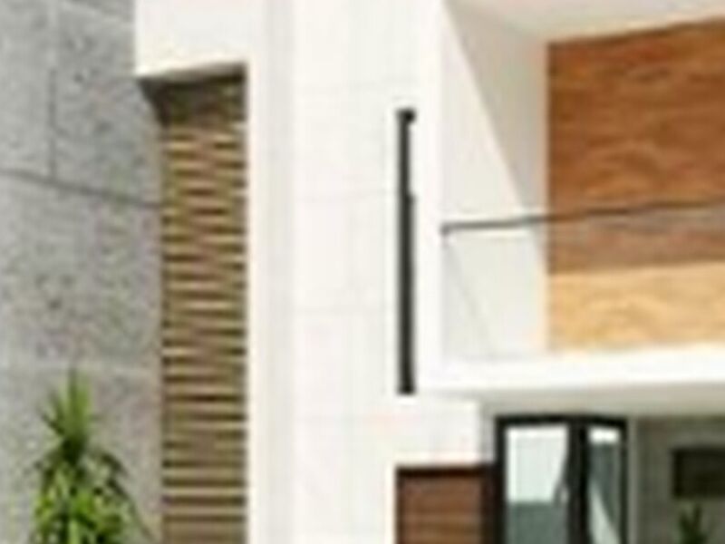 Construcción de casas Chuquisaca