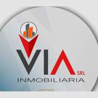 Inmobiliaria Constructora VIA Srl