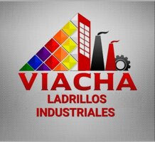 Ladrillos de Viacha - La Paz