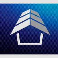 Constructora Investments Bolivia