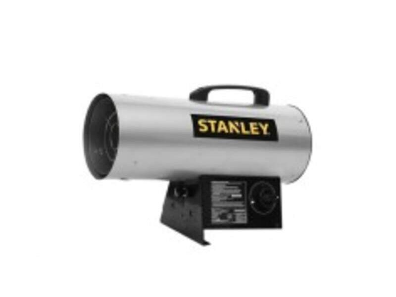 Calefactor de Gas Bolviia