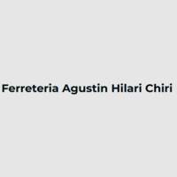 Ferreteria Agustin Hilari Chiri