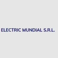 ELECTRIC MUNDIAL S.R.L.