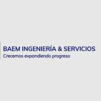 BAEM INGENIERÍA & SERVICIOS