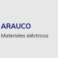 ARAUCO