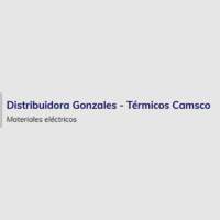 Distribuidora Gonzales - Térmicos Camsco