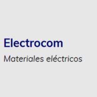 Electrocom
