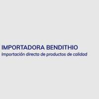 IMPORTADORA BENDITHIO