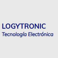 LOGYTRONIC