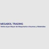MEGABOL TRADING